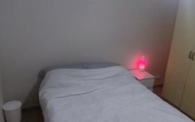 Piso Por Habitaciones En Gijon